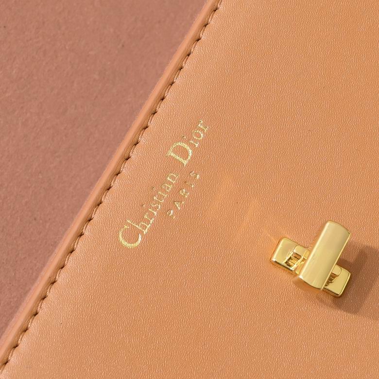 2013 22X13X6.5cm YG 4 (6)