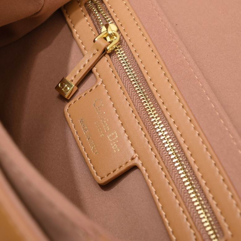 2013 22X13X6.5cm YG 4 (7)