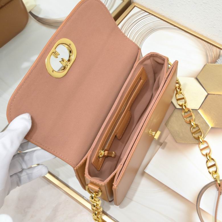 2013 22X13X6.5cm YG 4 (9)