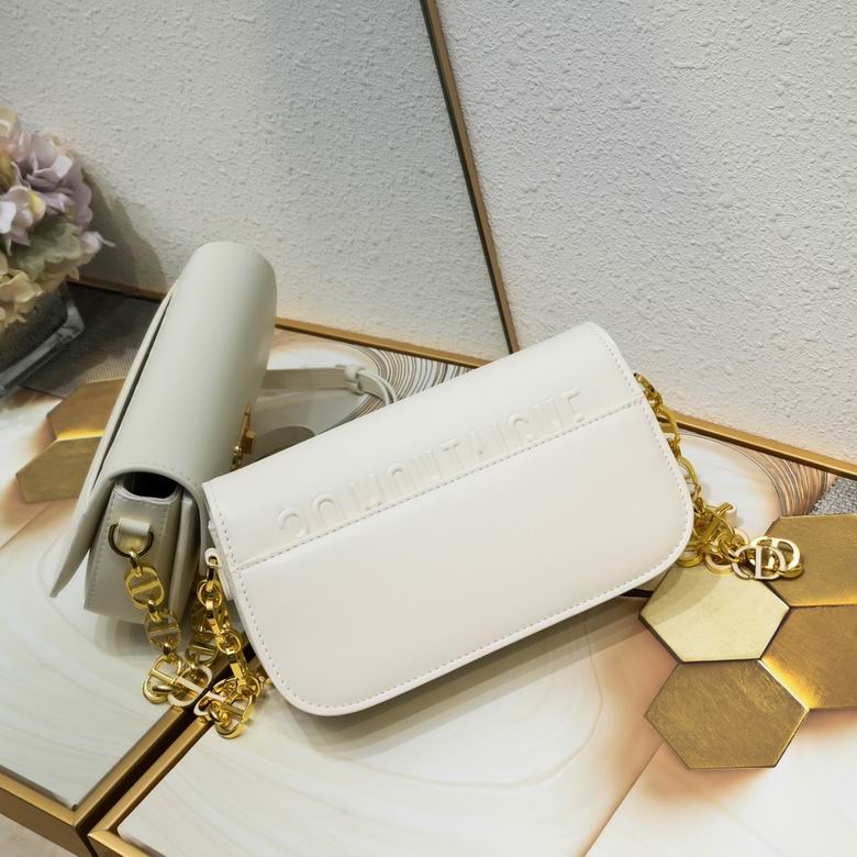 2013 22X13X6.5cm YG 5 (3)