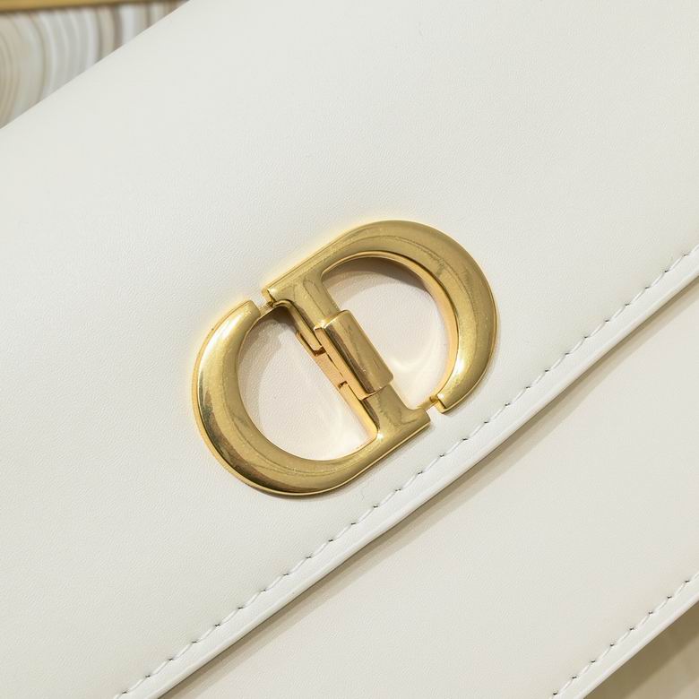 2013 22X13X6.5cm YG 5 (6)