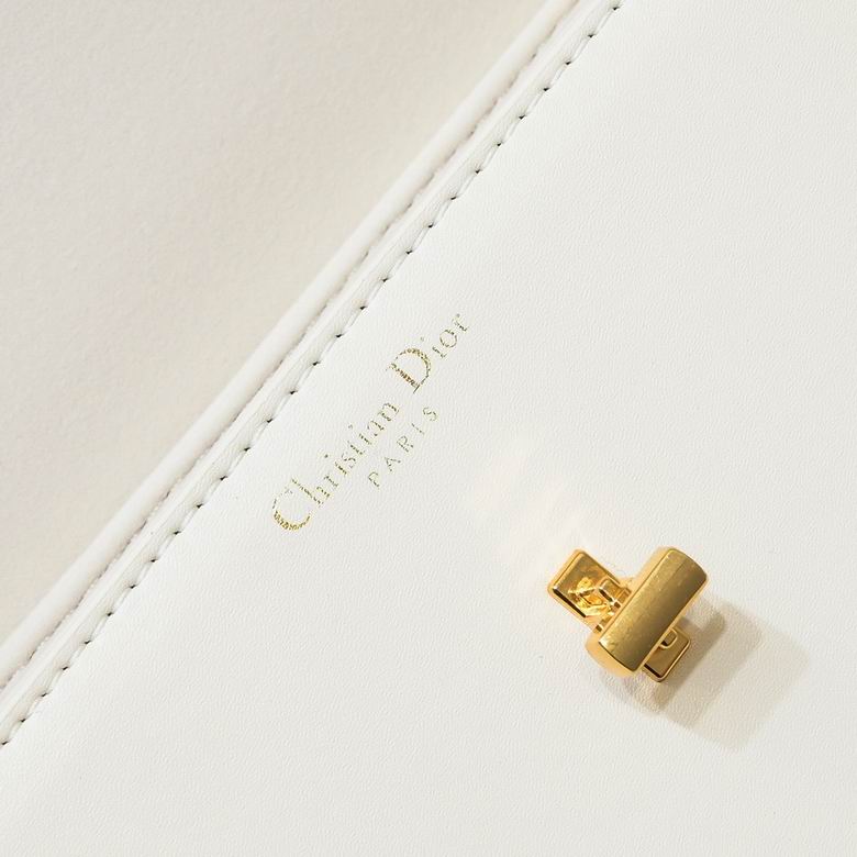 2013 22X13X6.5cm YG 5 (7)