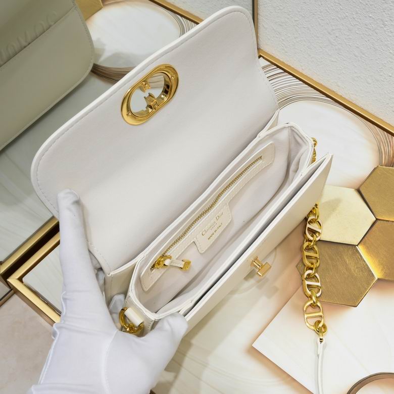 2013 22X13X6.5cm YG 5 (8)