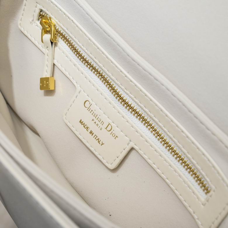 2013 22X13X6.5cm YG 5 (9)