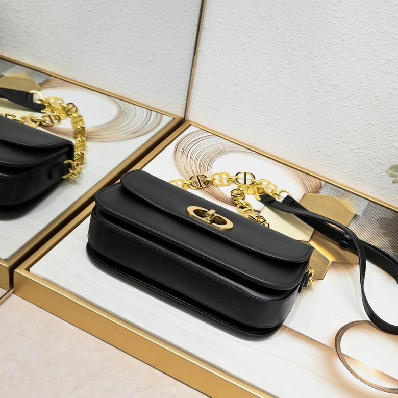 2013 22X13X6.5cm YG 6 (3)