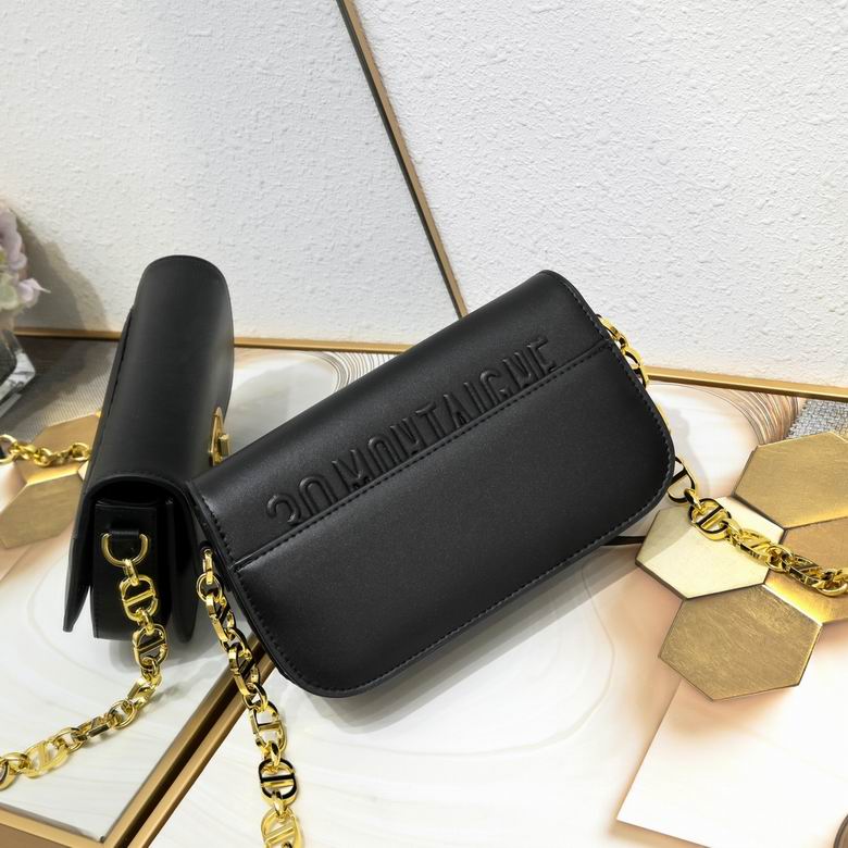 2013 22X13X6.5cm YG 6 (5)