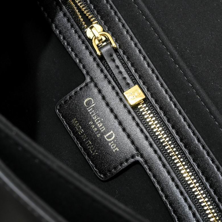 2013 22X13X6.5cm YG 6 (9)