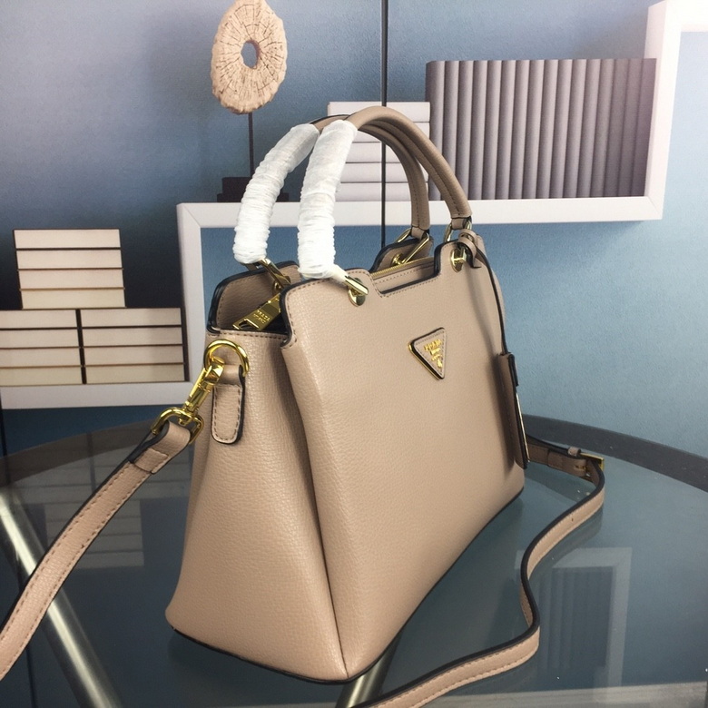 2013 30X21X13cm XM 5色 1_ (2)