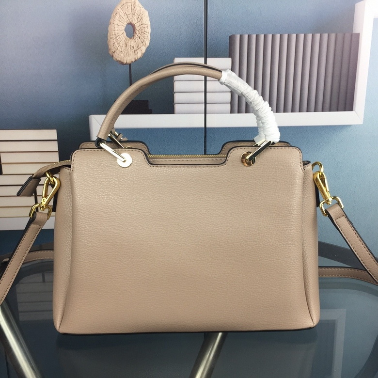 2013 30X21X13cm XM 5色 1_ (3)