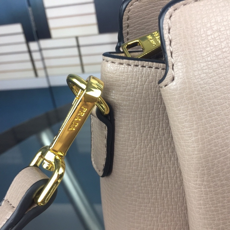 2013 30X21X13cm XM 5色 1_ (4)