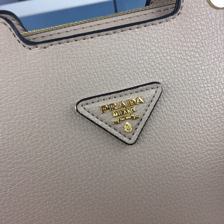 2013 30X21X13cm XM 5色 1_ (5)