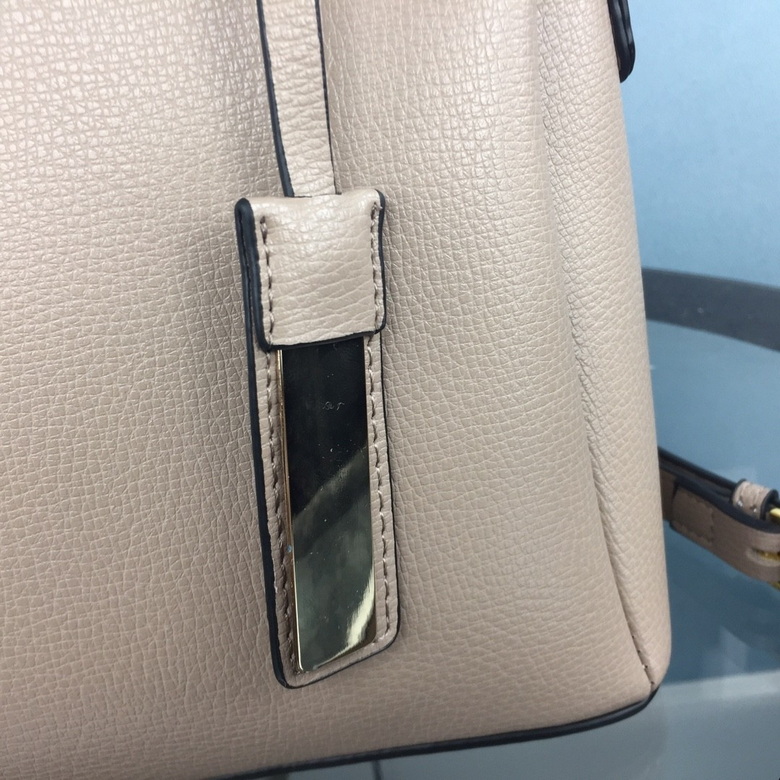 2013 30X21X13cm XM 5色 1_ (6)