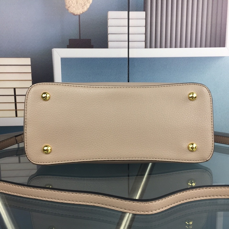 2013 30X21X13cm XM 5色 1_ (7)