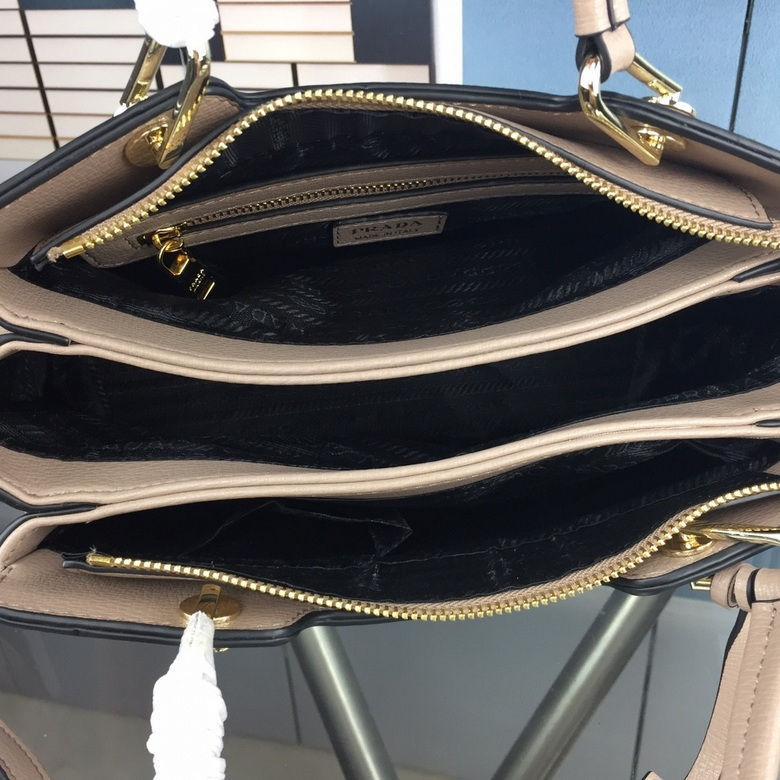 2013 30X21X13cm XM 5色 1_ (8)