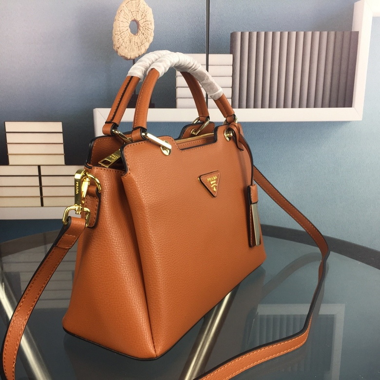 2013 30X21X13cm XM 5色 10_ (2)