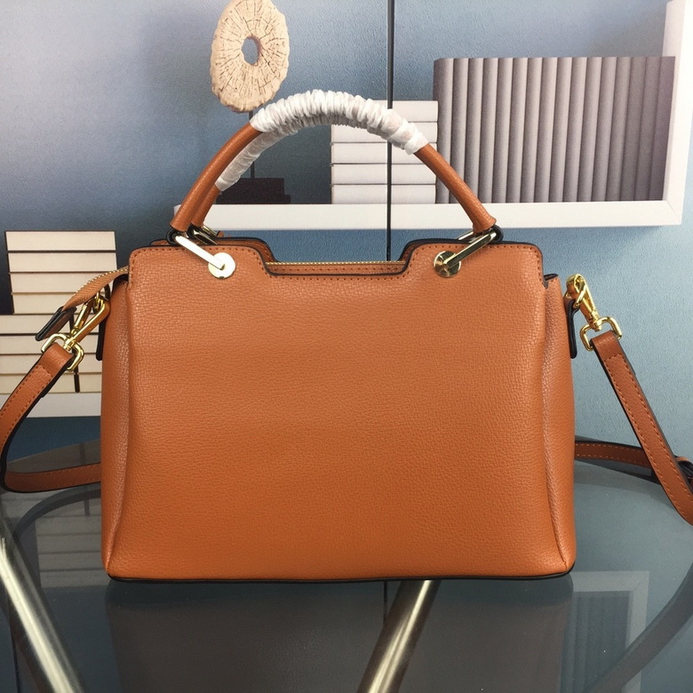 2013 30X21X13cm XM 5色 10_ (3)