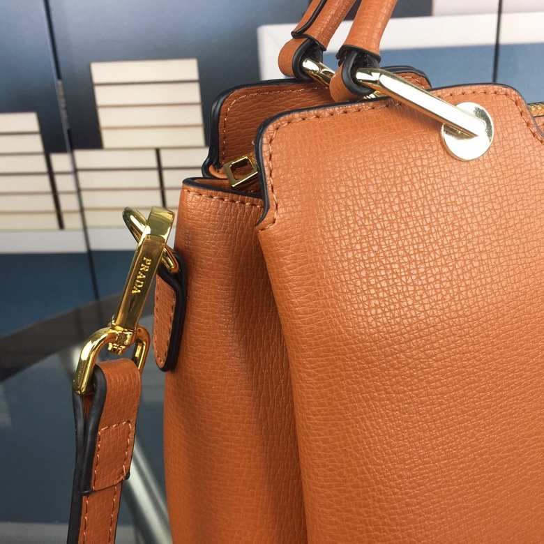 2013 30X21X13cm XM 5色 10_ (4)