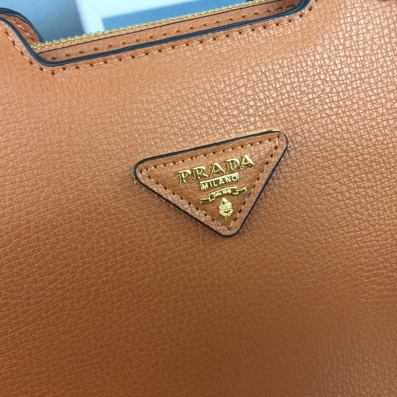 2013 30X21X13cm XM 5色 10_ (5)