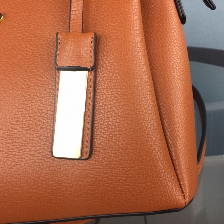 2013 30X21X13cm XM 5色 10_ (6)