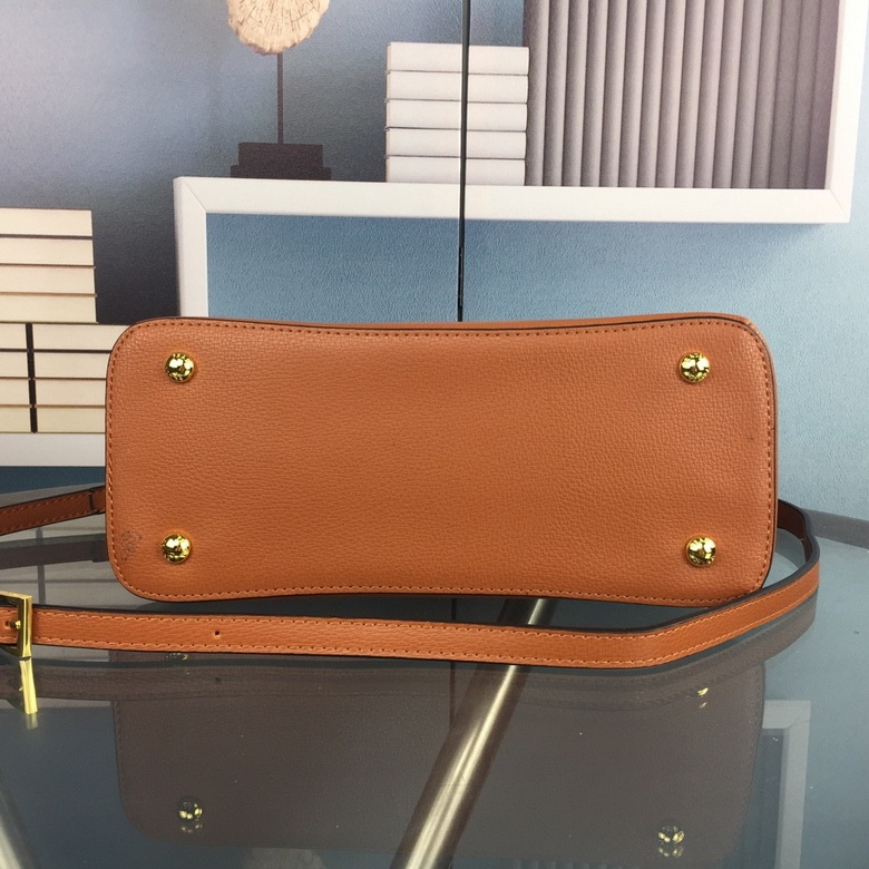 2013 30X21X13cm XM 5色 10_ (7)