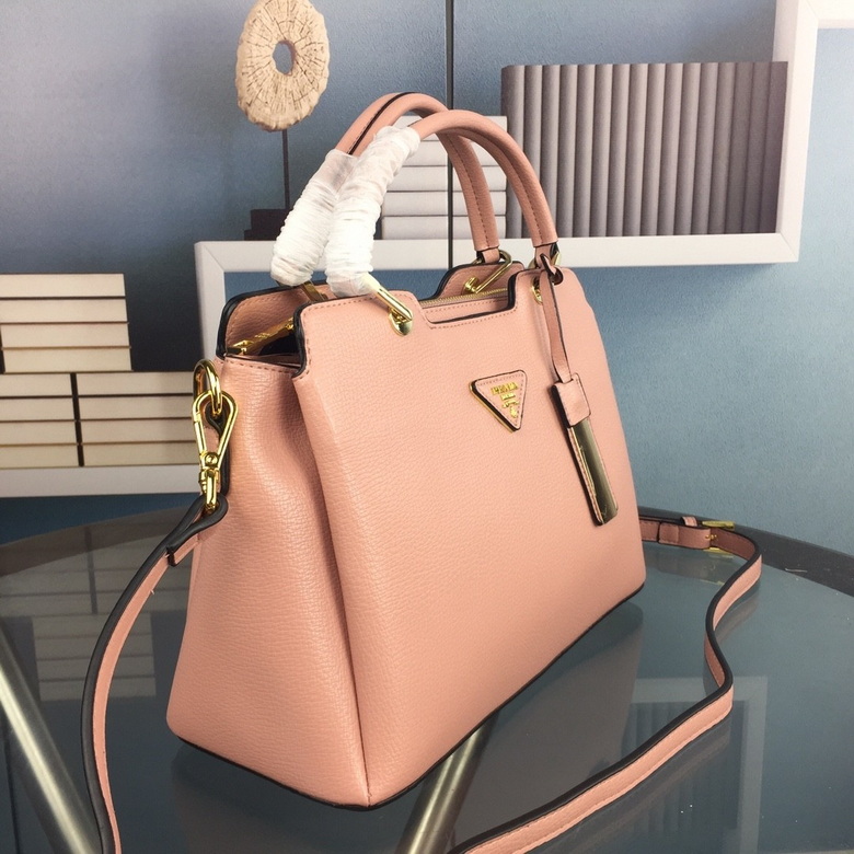 2013 30X21X13cm XM 5色 19_ (2)