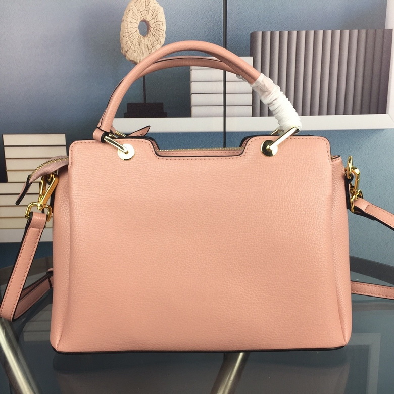 2013 30X21X13cm XM 5色 19_ (3)