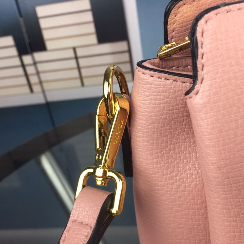 2013 30X21X13cm XM 5色 19_ (4)