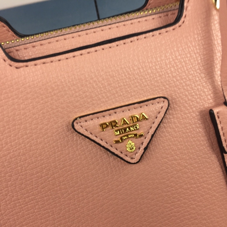 2013 30X21X13cm XM 5色 19_ (5)