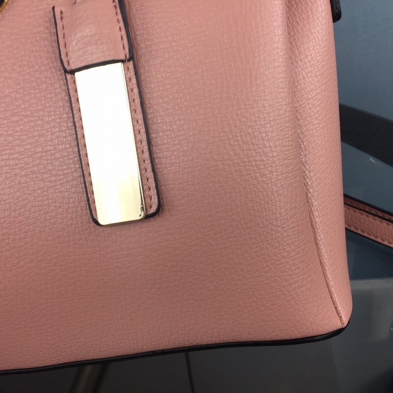 2013 30X21X13cm XM 5色 19_ (6)