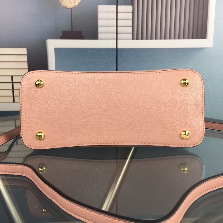 2013 30X21X13cm XM 5色 19_ (7)