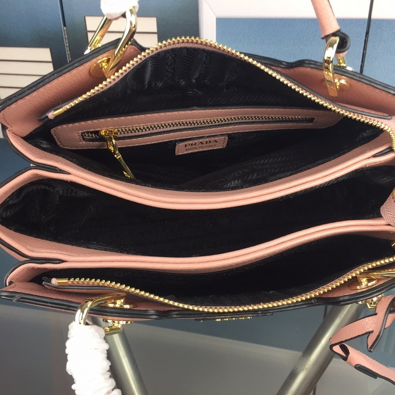 2013 30X21X13cm XM 5色 19_ (8)