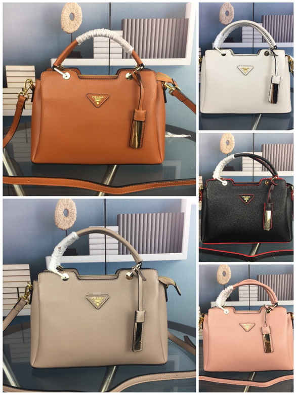 2013 30X21X13cm XM 5色 19_ (9)