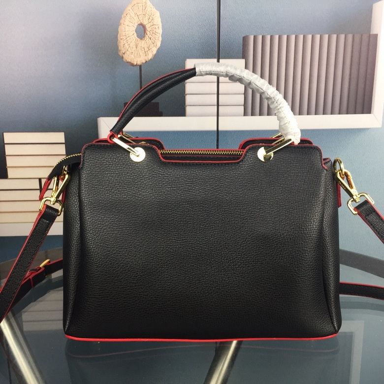 2013 30X21X13cm XM 5色 28_ (3)