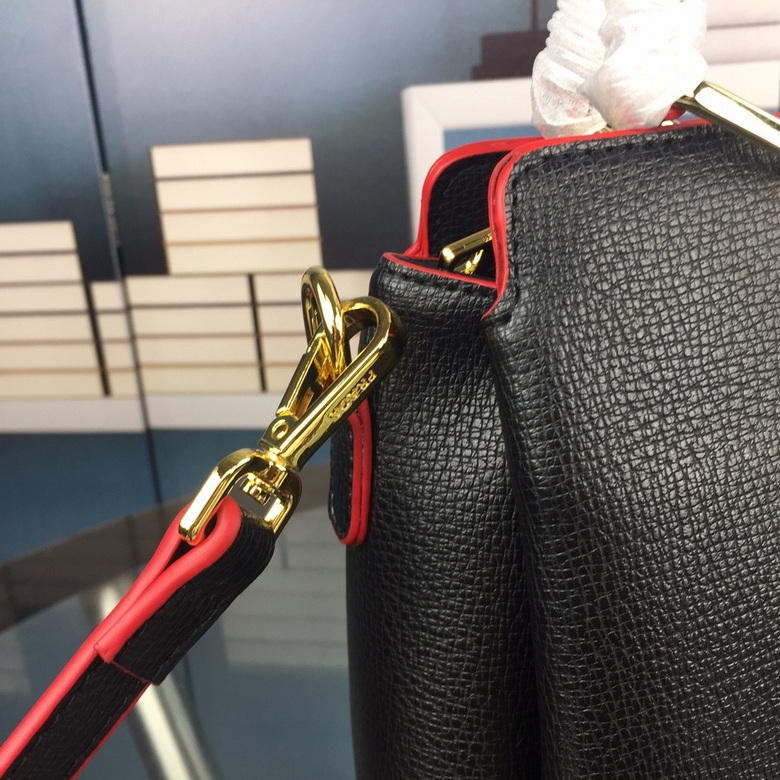 2013 30X21X13cm XM 5色 28_ (4)