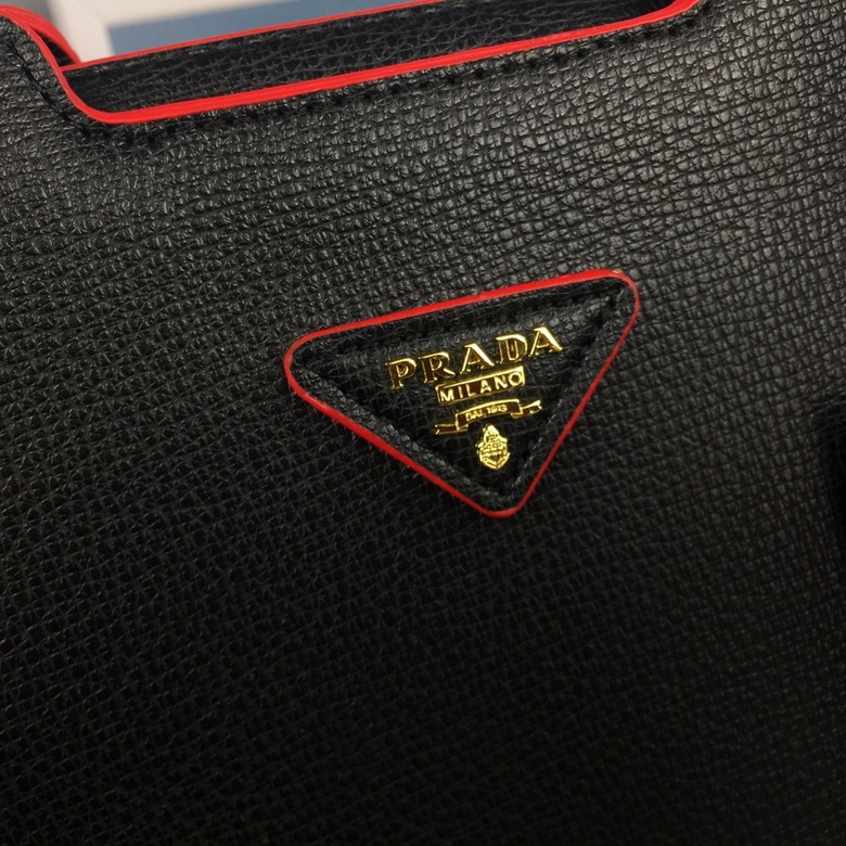 2013 30X21X13cm XM 5色 28_ (5)