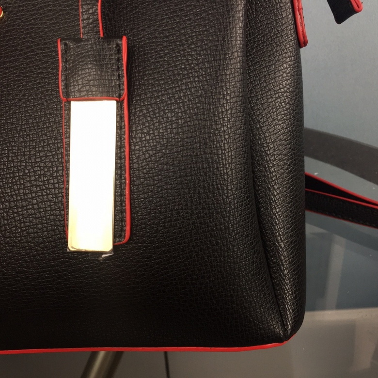 2013 30X21X13cm XM 5色 28_ (6)