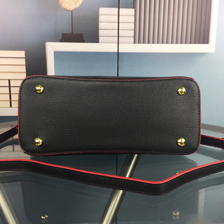 2013 30X21X13cm XM 5色 28_ (7)