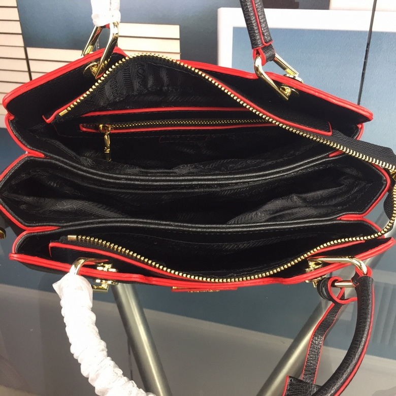 2013 30X21X13cm XM 5色 28_ (8)