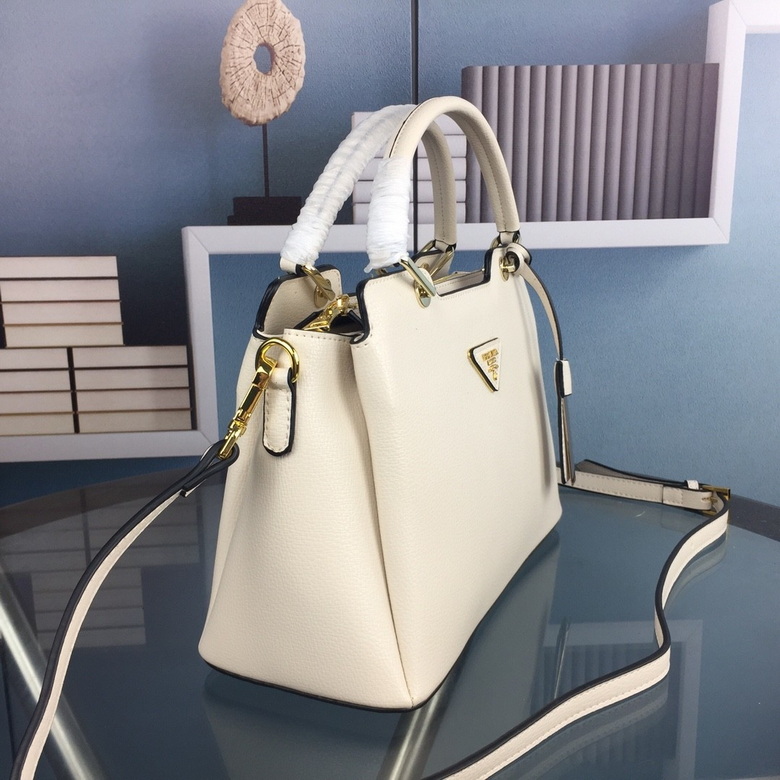 2013 30X21X13cm XM 5色 37_ (2)