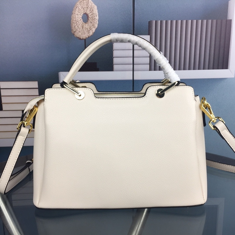 2013 30X21X13cm XM 5色 37_ (3)