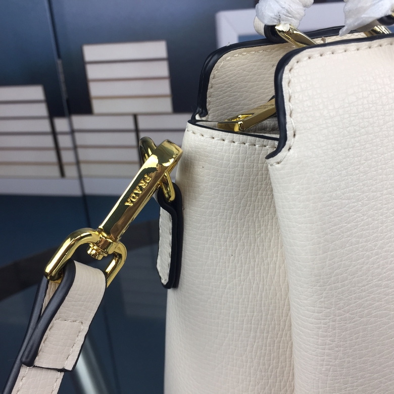 2013 30X21X13cm XM 5色 37_ (4)