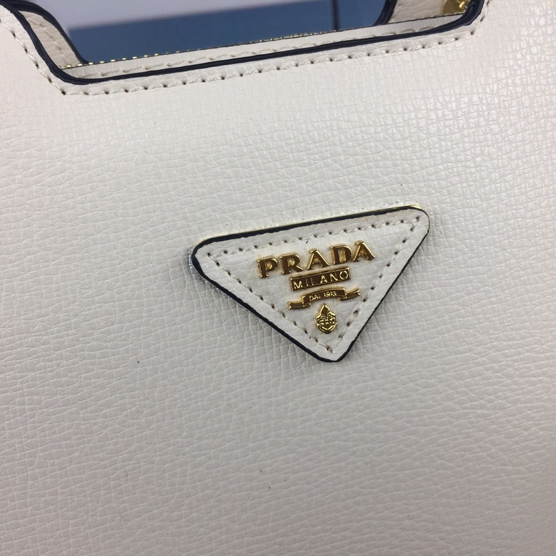 2013 30X21X13cm XM 5色 37_ (5)