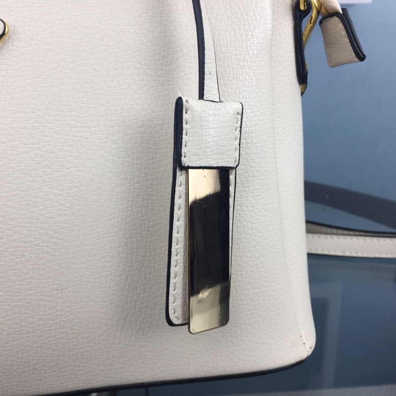 2013 30X21X13cm XM 5色 37_ (6)