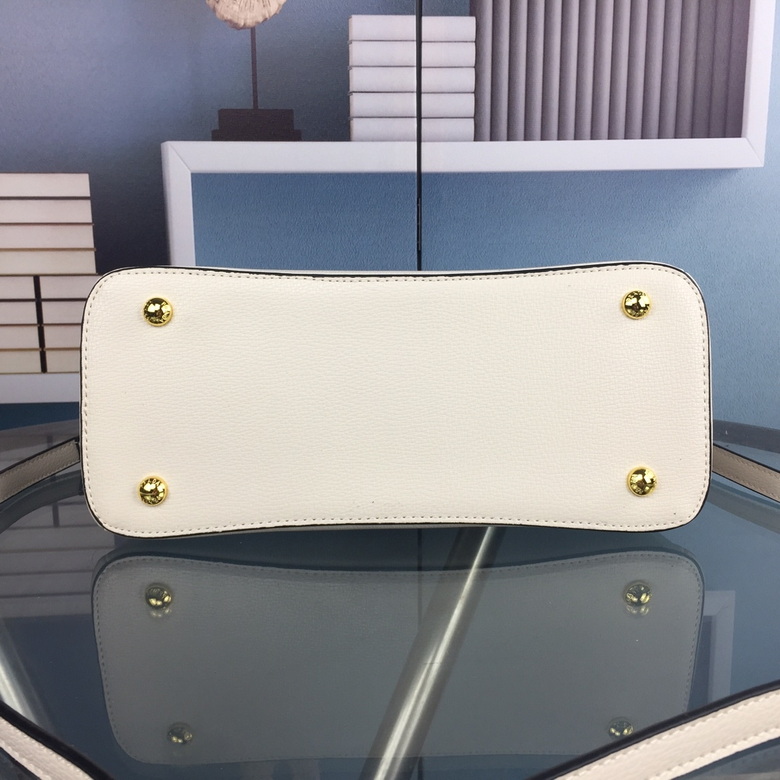 2013 30X21X13cm XM 5色 37_ (7)