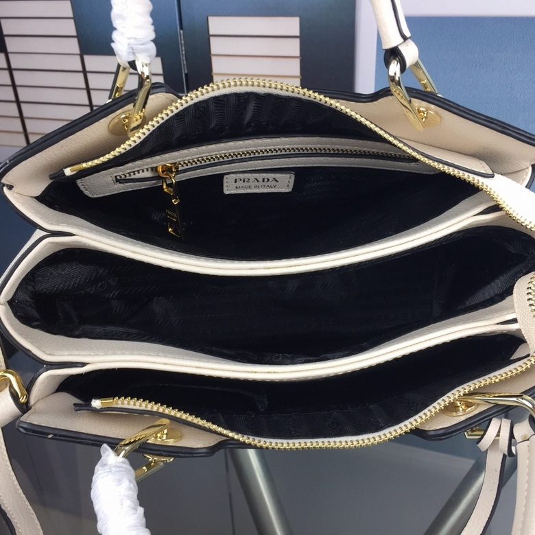 2013 30X21X13cm XM 5色 37_ (8)