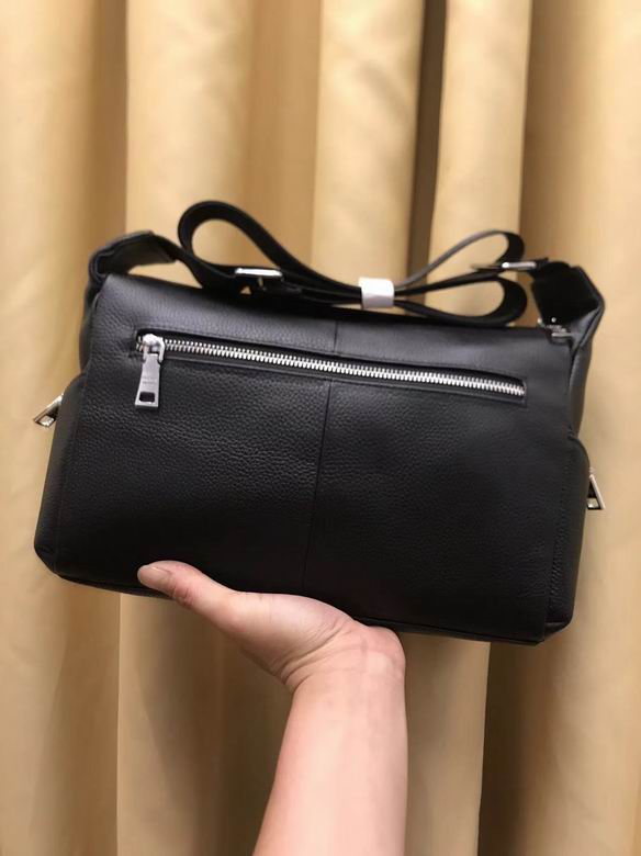 2014 30X20X7cm XM 2_ (2)