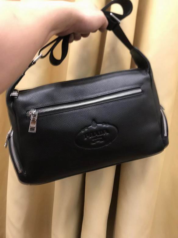 2014 30X20X7cm XM 2_ (7)