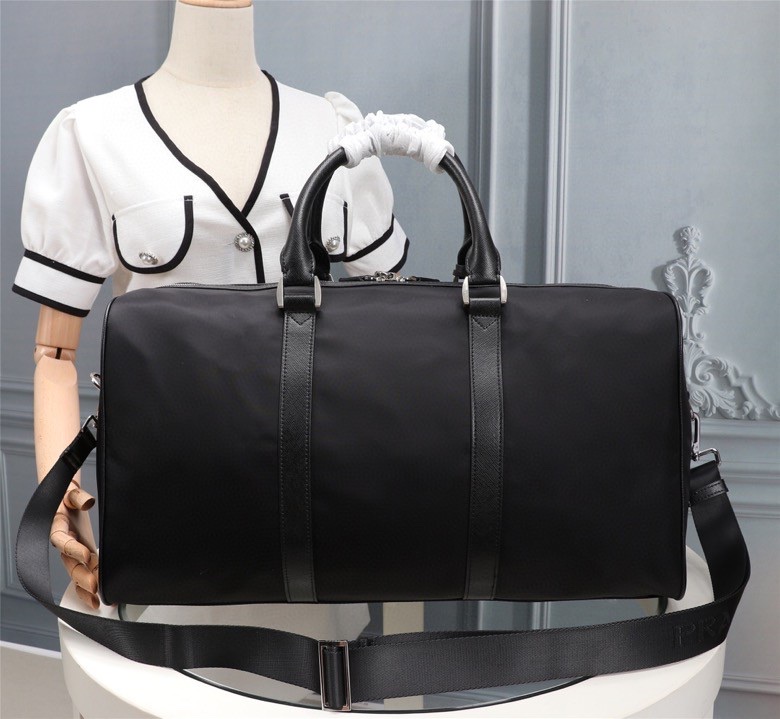 20210427-i161951776611292_ (1)