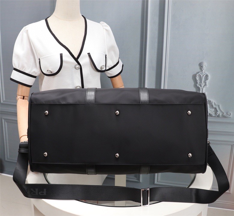 20210427-i161951776611292_ (3)