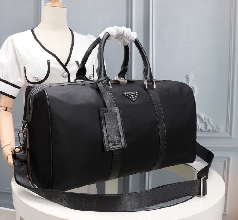 20210427-i161951776611292_ (4)